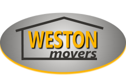 Weston Movers